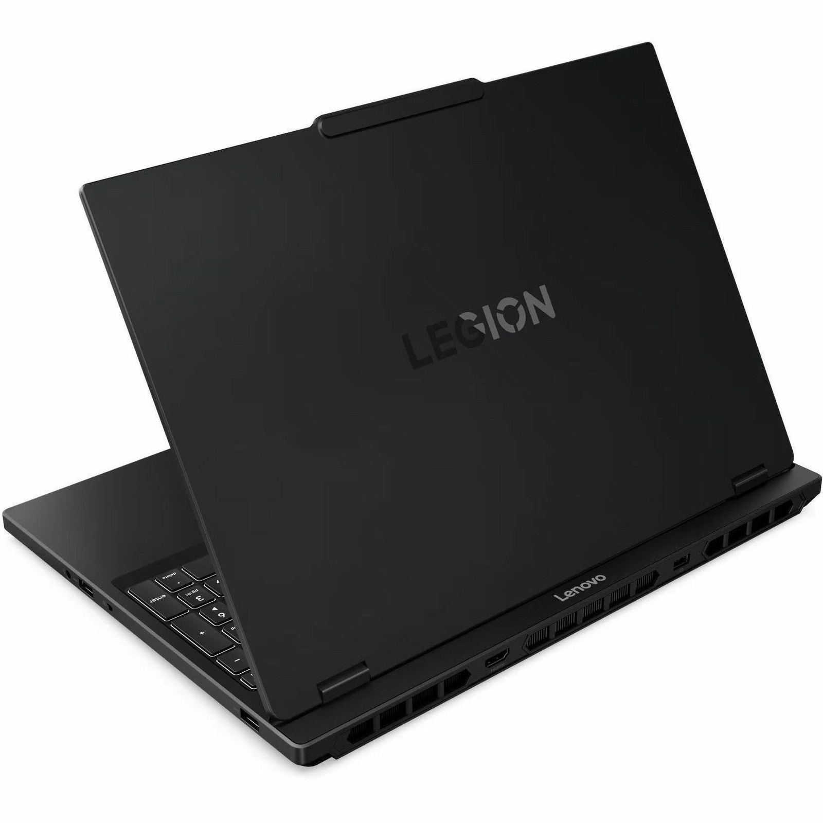 Lenovo Legion 5 15.1 WQXGA OLED 165Hz Gaming Notebook Intel Core Ultra 7 255HX