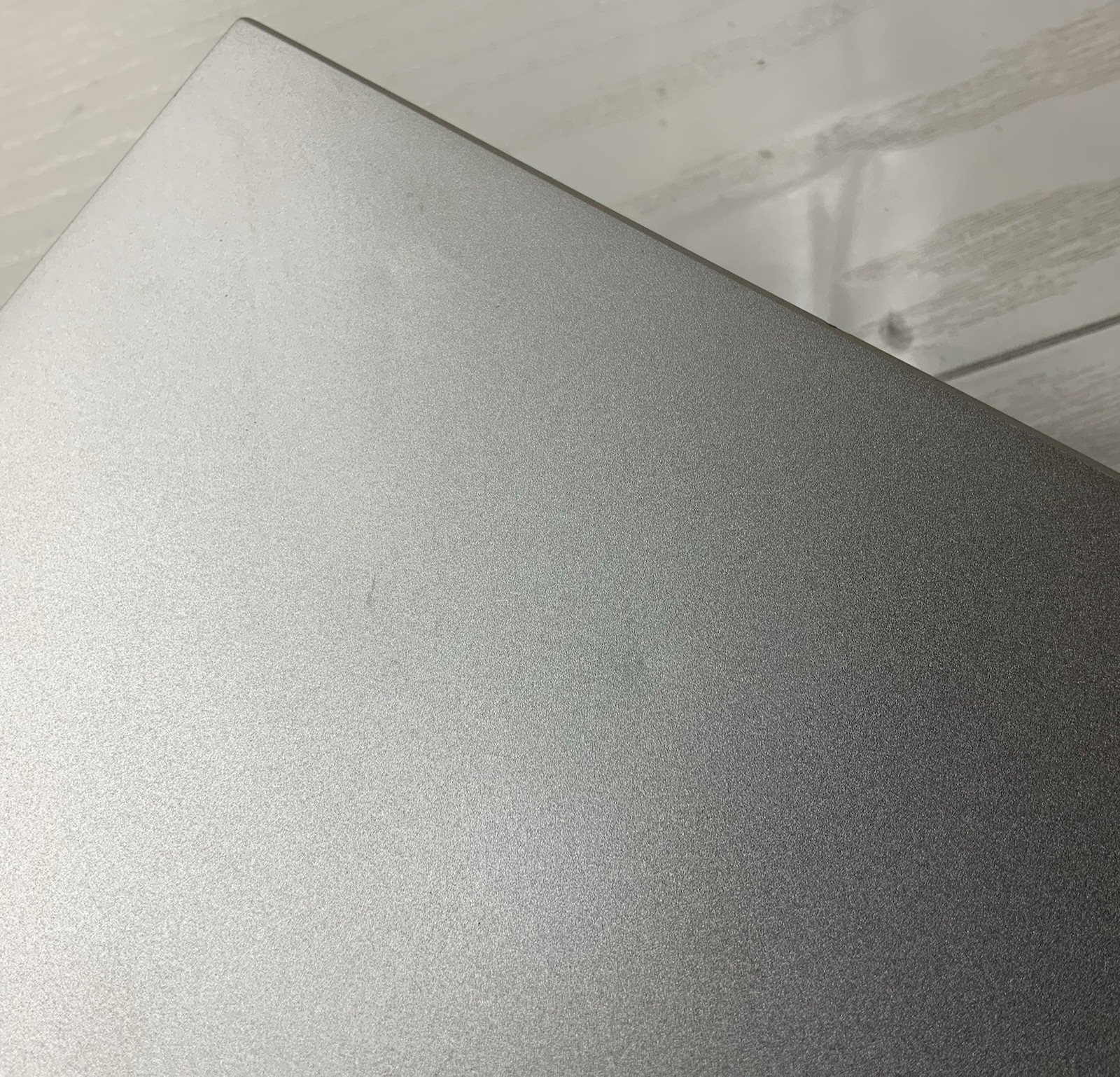HP EliteBook 840 G7 14″ Intel i5-10310U 16GB DDR4 512GB NVMe | Windows 10 Pro