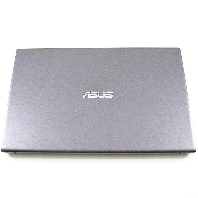ASUS Vivobook 15.6″ – Intel i7 – 8GB – 1TB+256GB – Slate Grey – X512JA-211.VBGB