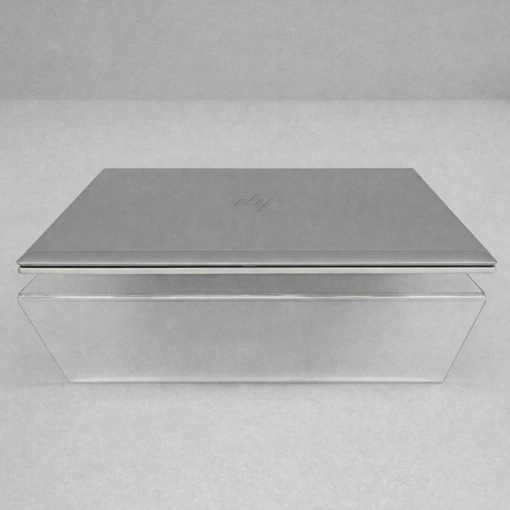 HP EliteBook 840 G8 14″FHD i5‑1145G7 16GB 512GB SSD FP Win11 Premium Business