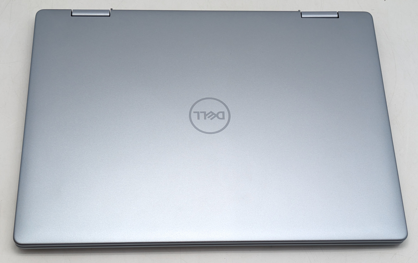 Dell Inspiron 14 7440 2-in-1 14″ Intel Core 5 120U 16GB DDR5 512GB SSD W11H