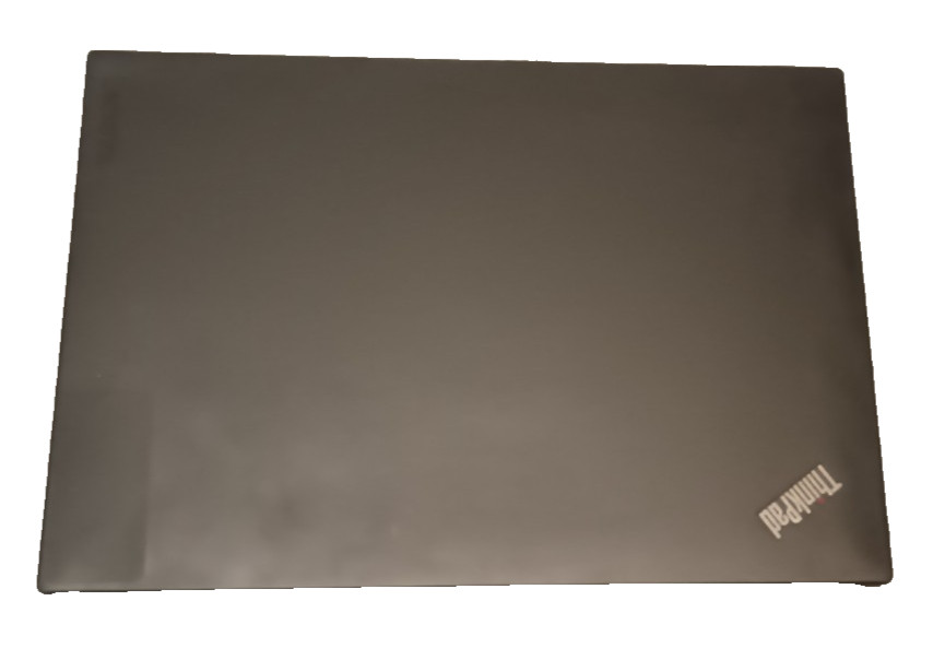 Lenovo ThinkPad T470 i5-7300U 8GB RAM 250GB SSD Win 11 + Charger