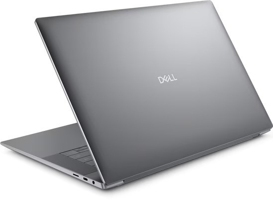 Dell 16 Premium 120Hz 2K NON-TOUCH 5.4GHz Ultra 9 285H 64GB 2TB w/ DOCKING STATI