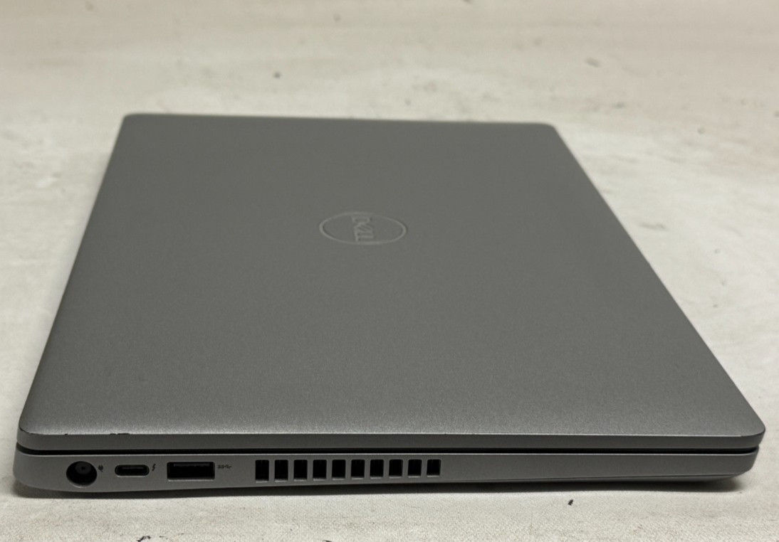 Dell Latitude 5410 14″ (i7-10810u – 16GB RAM – 512GB SSD – Win11Home)