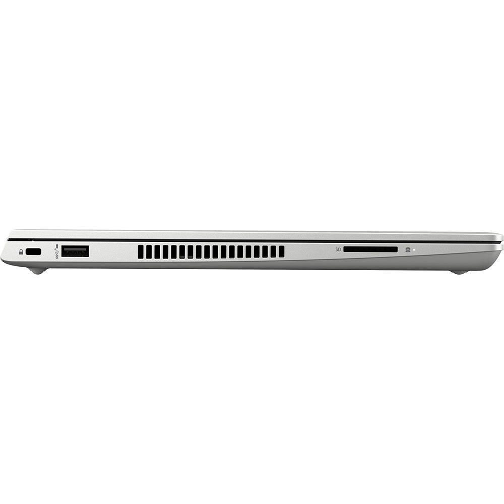 Lenovo ThinkPad T14 Gen 1 Business Laptop Core i7 16GB RAM 512GB SSD Windows 11