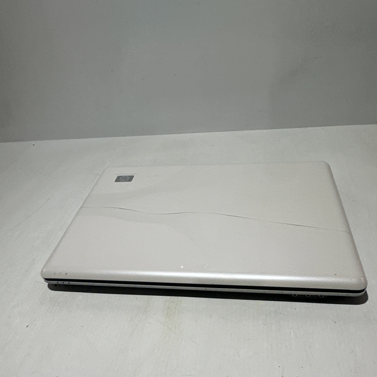 Hp Pavilion DV6 15″ Laptop AMD Athlon II M300 4gb Ram 240gb SSD Windows 10 H