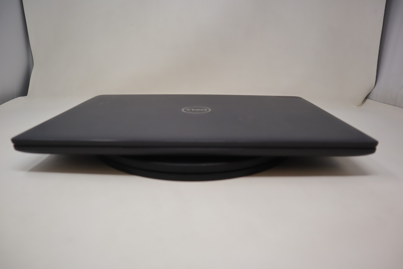 Dell Latitude 3410 Laptop Intel Core i5 10th Gen 8GB 512GB NVMe Win 11 Pro
