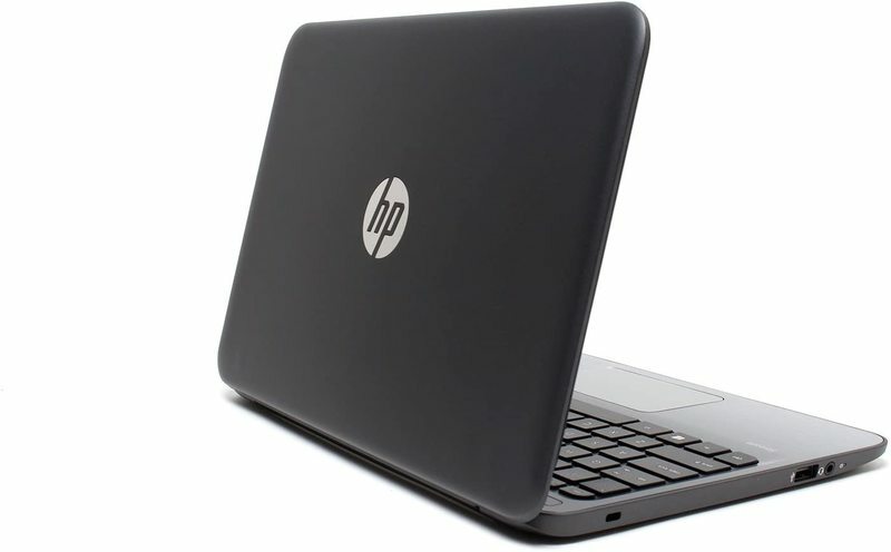 HP Stream 11 Pro G2 11.6″ 1.60GHz Win8.1, Office*!