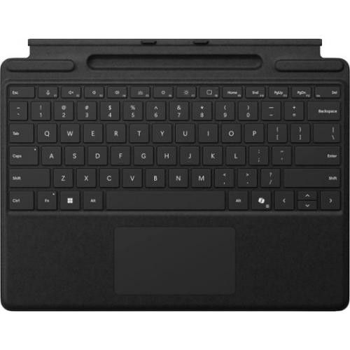Microsoft Surface Pro Copilot+ PC Touchscreen 13 LCD Snapdragon X Plus 16GB RAM
