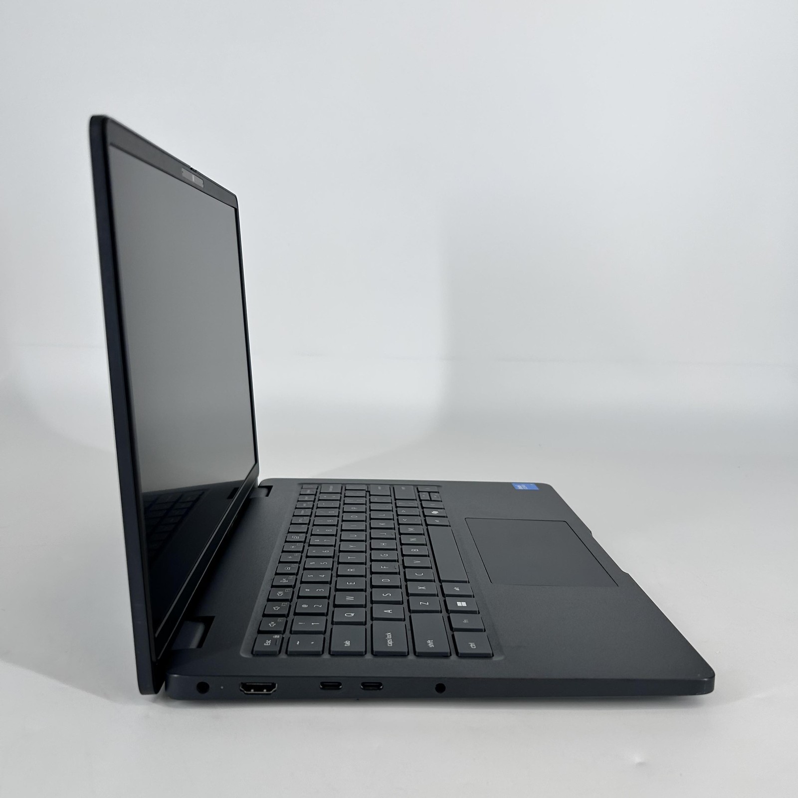 Dell Pro 14 PC14250 Magnetite FHD 1.4 GHz Core 5 120U 16GB 512GB SSD Very Good
