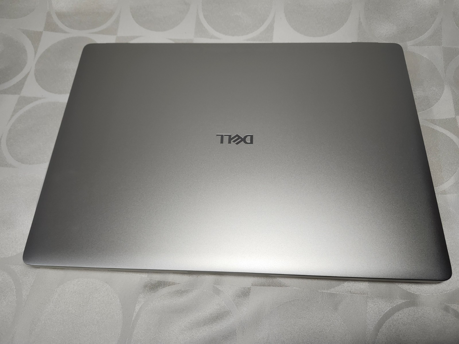 Dell Pro 16 Plus PB16250 16” laptop: Ultra 5 235U 4.9GHz CPU, 32GB RAM 256GB SSD