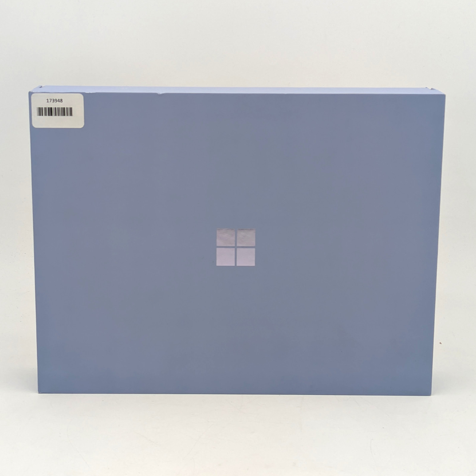 Microsoft Surface Laptop 2095 13″ Snapdragon X Plus 16GB DDR5 512GB UFS Win11H