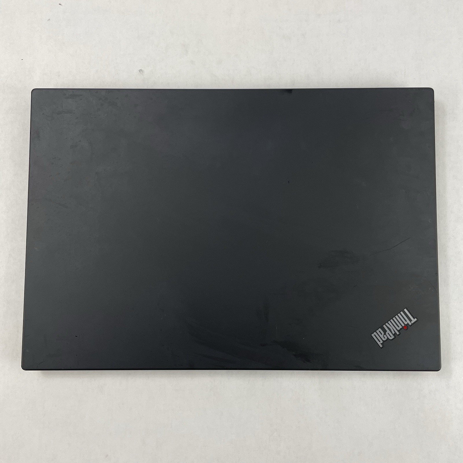 Lenovo ThinkPad T14 Gen2i 14″ i5-1145G7 2.60GHz 16GB RAM No SSD/OS/AC-Bad Bottom