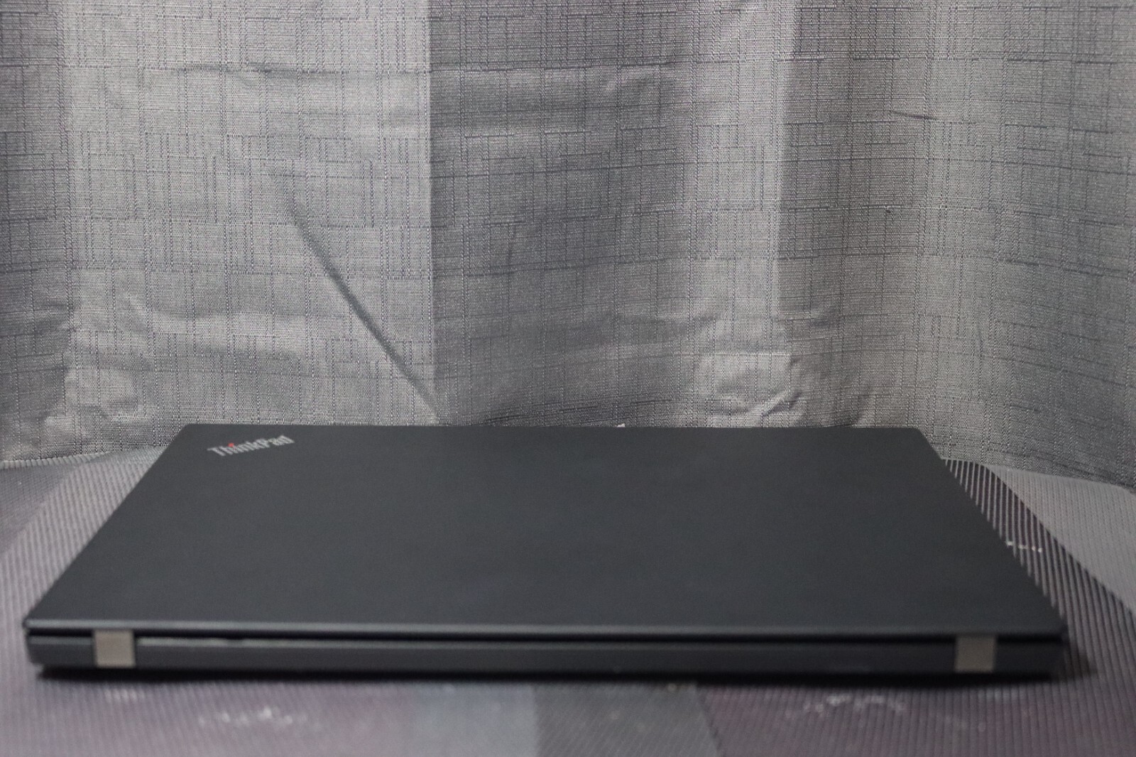 Lenovo Thinkpad T490 14 in (SSD,Intel Core i5 8th Gen.)