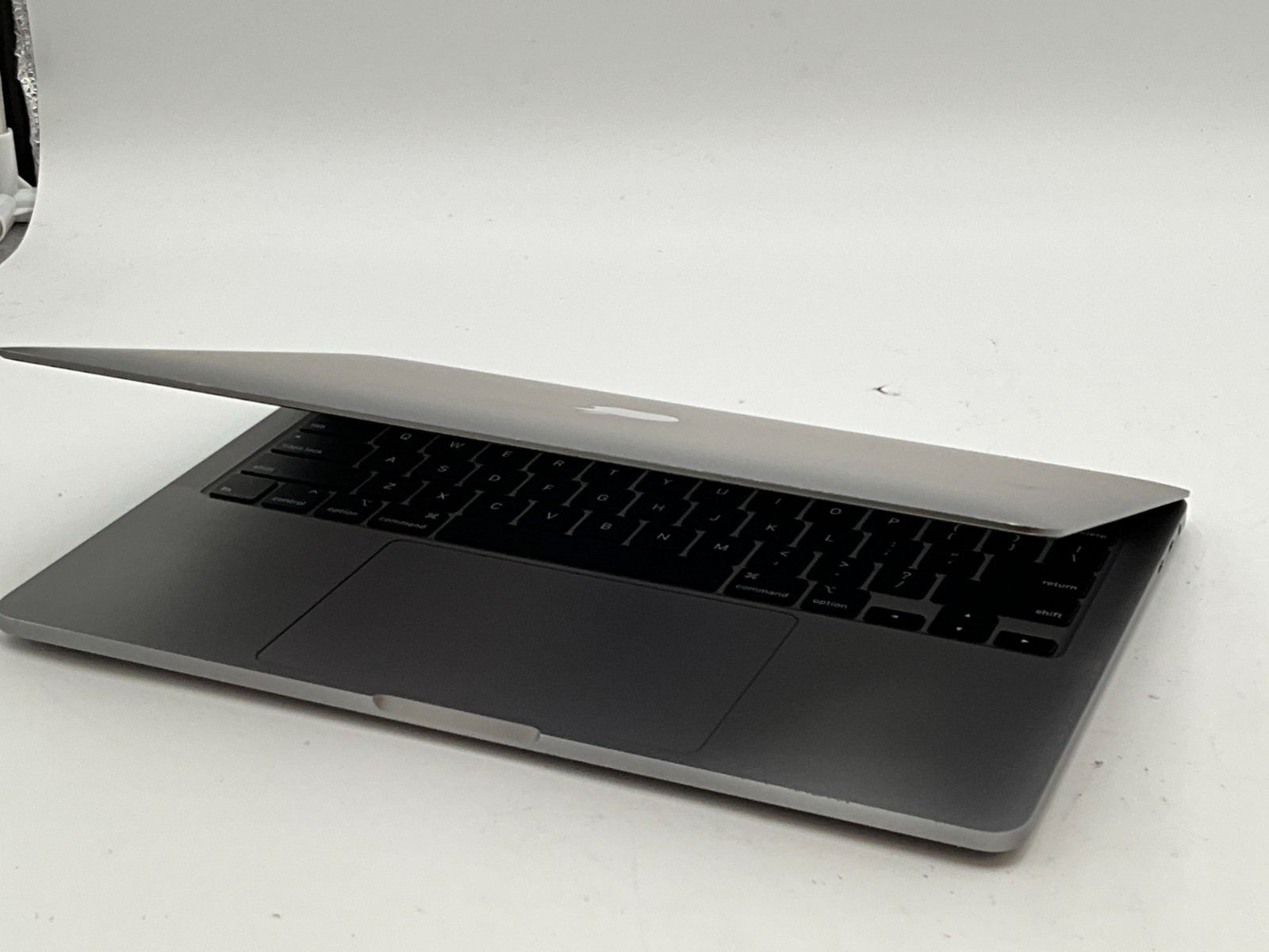 APPLE MacBook Pro 13 A2251 I5-1038NG7 16GB 512GB *PITTING TAHOE C02GFA66ML7H