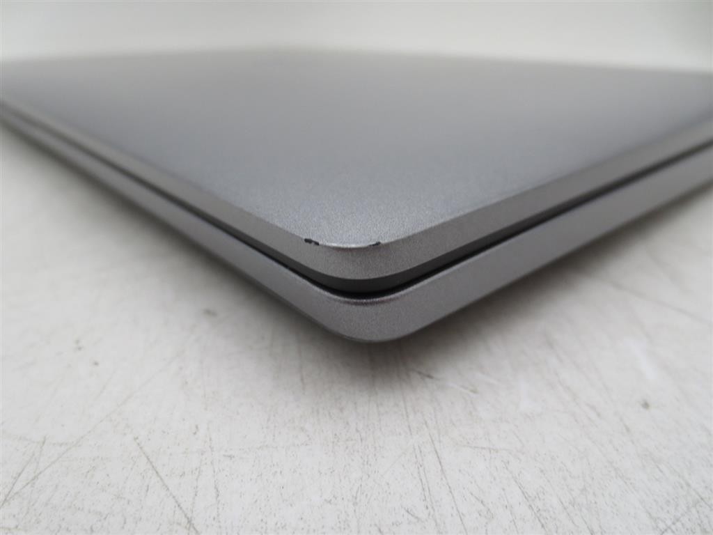 Dell Precision 3480 Core i7-1355U 1.7GHz 16GB RAM 512GB NVMe 14″ WIN11H