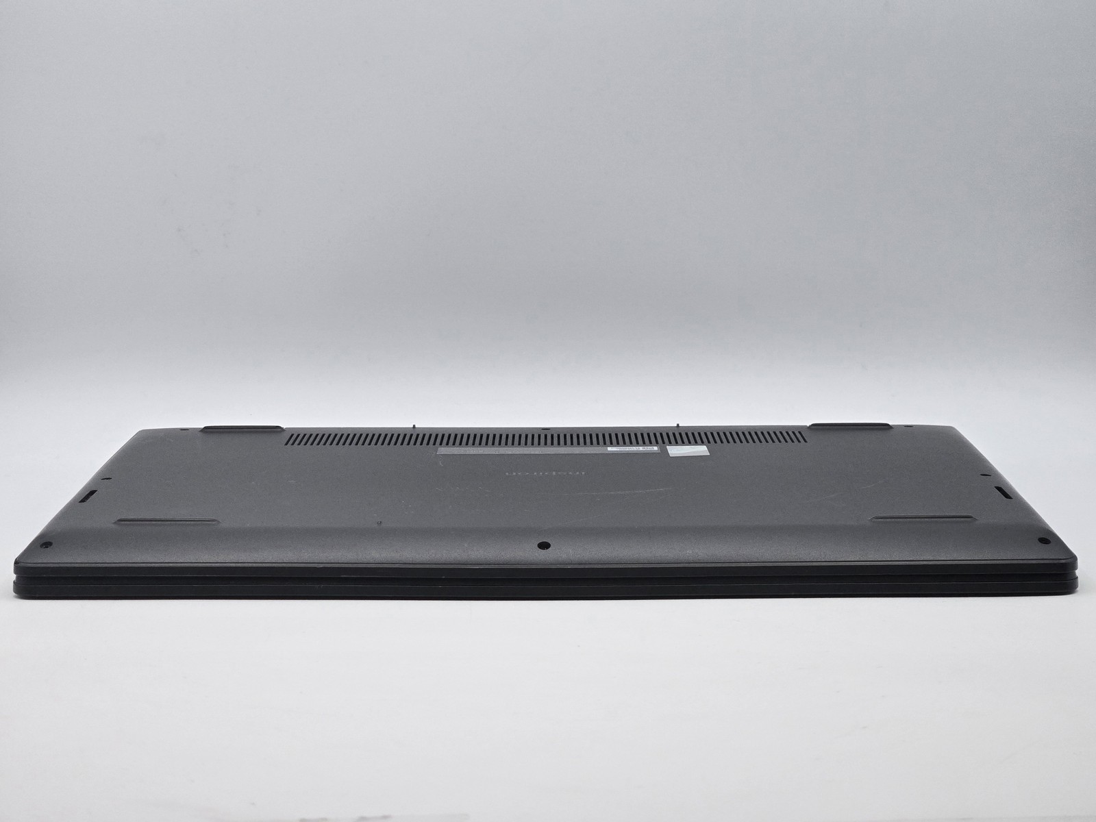 DELL Inspiron 15 3530 15″ FHD Touch 13TH I7-1355U 512GB SSD 16GB W11P *READ*