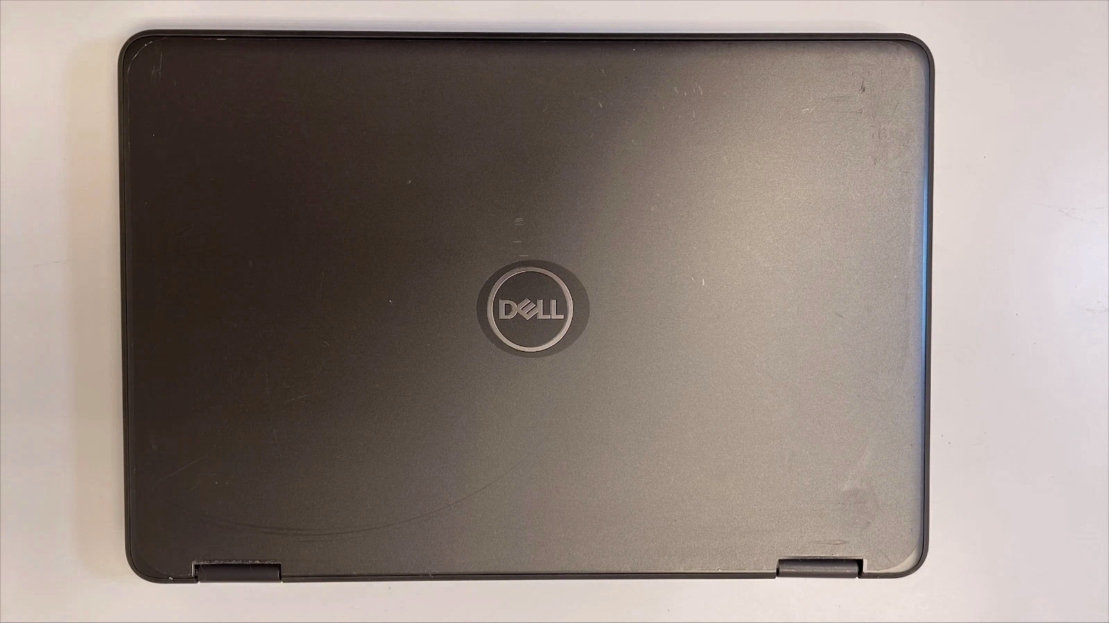 Dell Latitude 11 3190 2-in-1 Intel N5030 8GB 128GB SSD. Windows 10