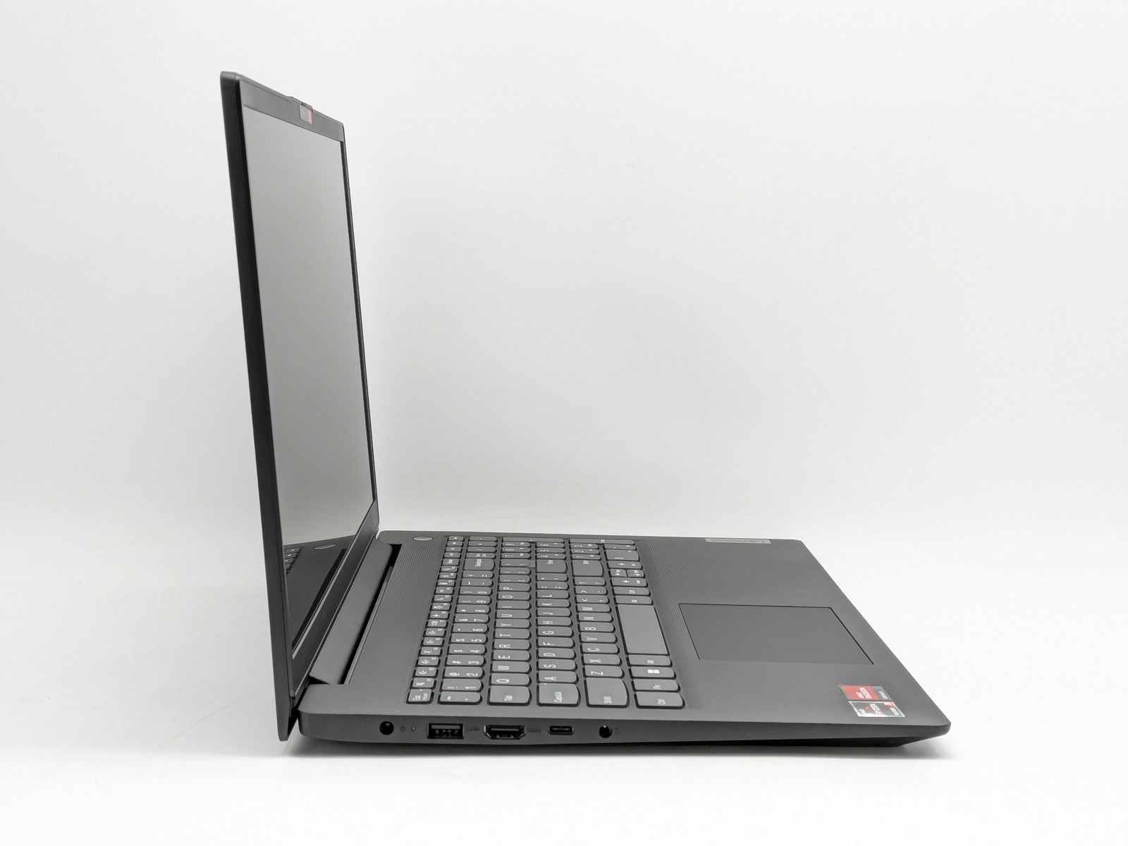 Lenovo V15 G4 15.6″ AMD Ryzen 3 7320U 16GB DDR5 256GB SSD Windows 11 Home