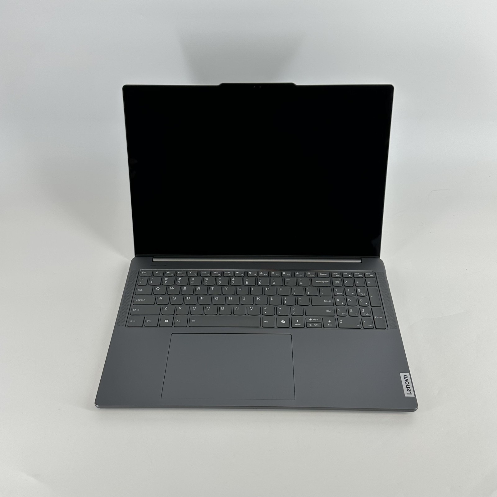 Lenovo Yoga Pro 9i 16 QHD+ TOUCH 2.3 GHz Ultra 9 185H 32GB 1TB SSD RTX 4050