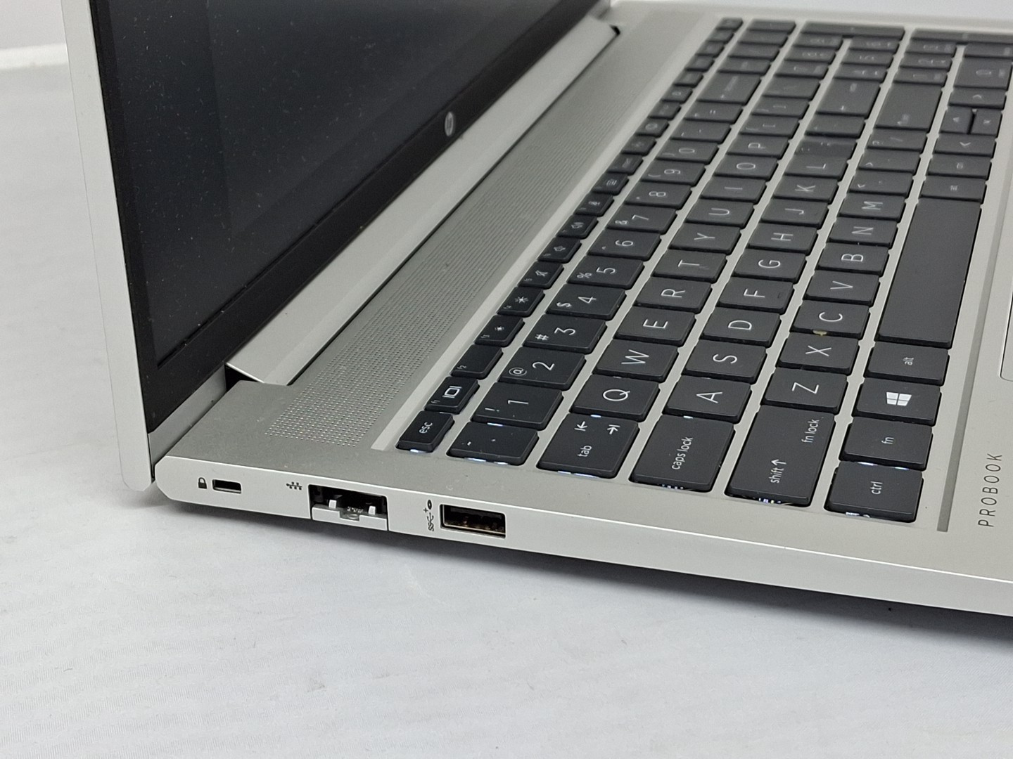 HP ProBook 450 G8 – i5-1135G7 – 256GB, 8GB RAM, Windows 11, 15.6″