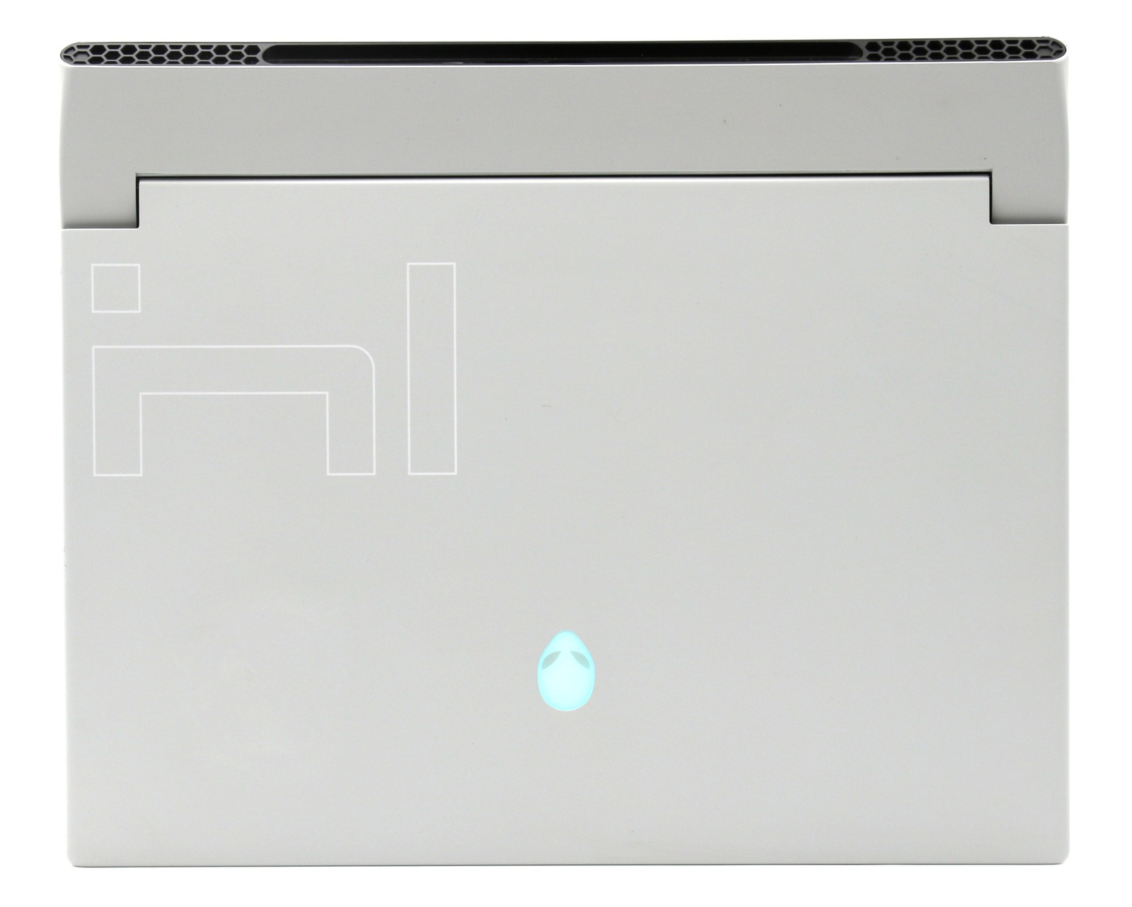 Alienware x14 R1 – FHD 144Hz – i7-12700H – 16GB RAM – RTX 3060 – 512GB SSD