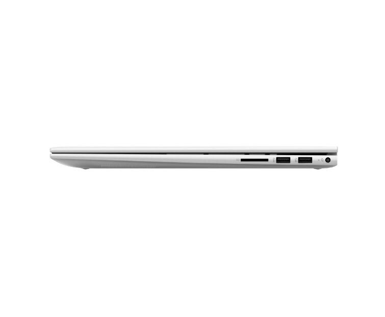 HP ENVY 17″ CH Series+Touch+I7-11th@4.7GHz+16GB RAM+1TB M.2 G4 SSD+OMEN+HDMI 2b