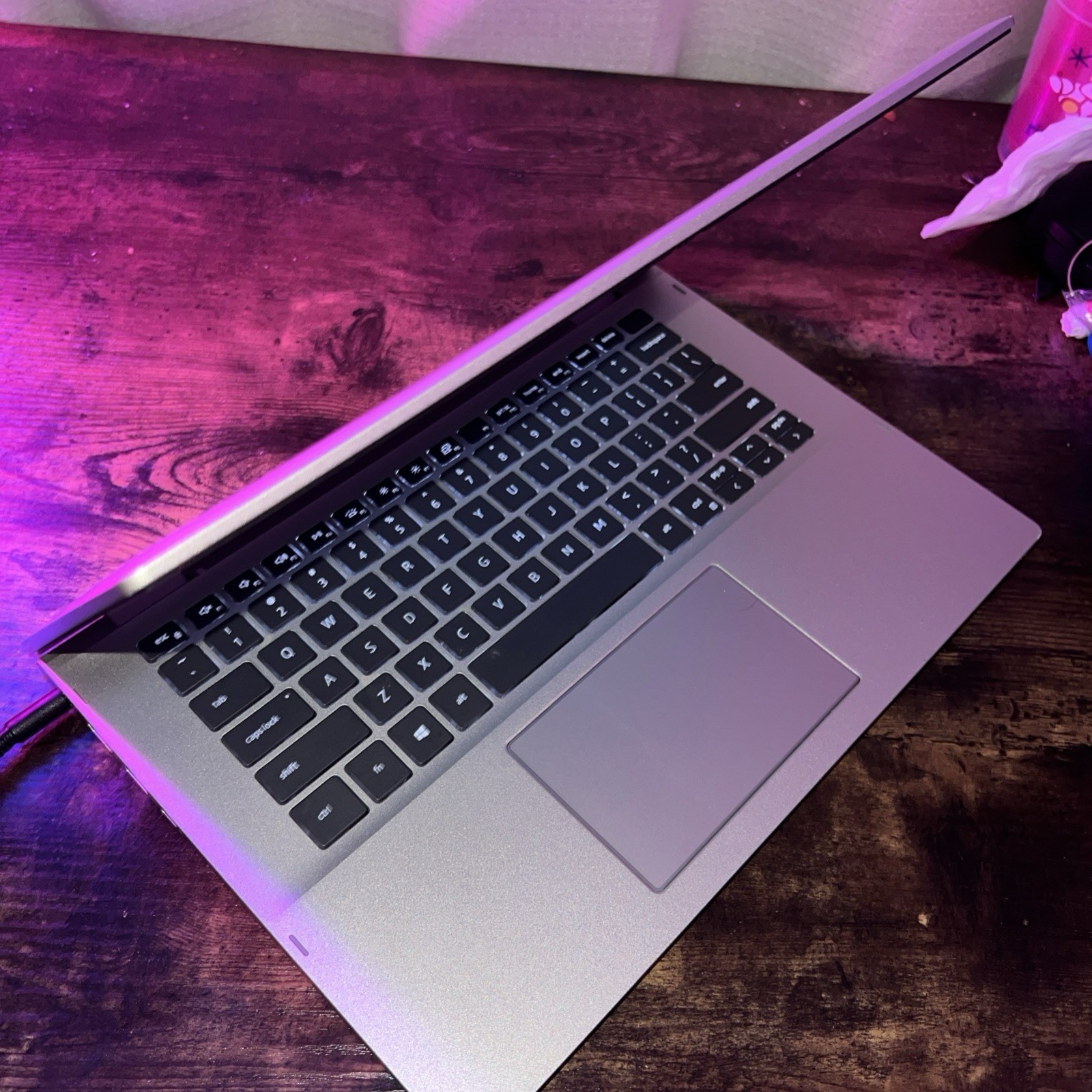 Dell Inspiron 14 2-in-1 Laptop, 14″ FHD+ Touch Screen Convertible Fingerprint ID