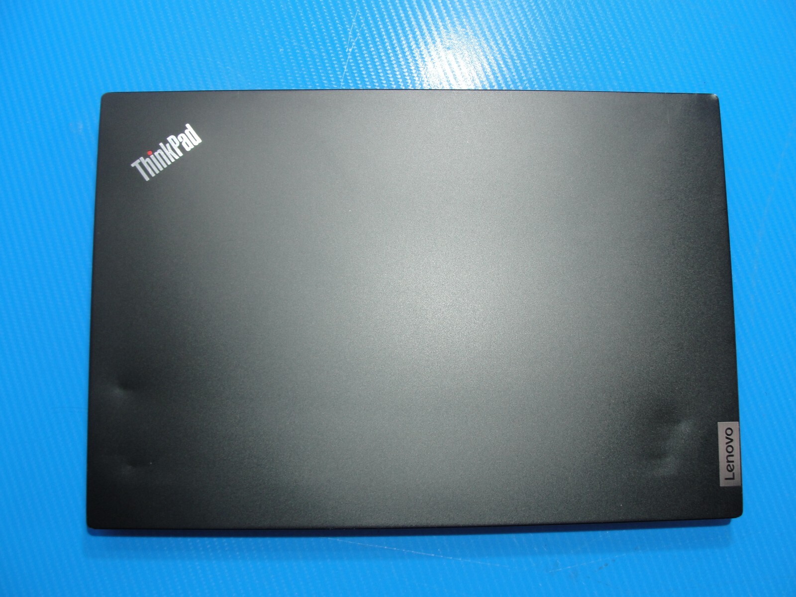 Lenovo ThinkPad E14 Gen 2 14″FHD Intel Core i5-1135G7 2.4GHz 16GB 512GB SSD