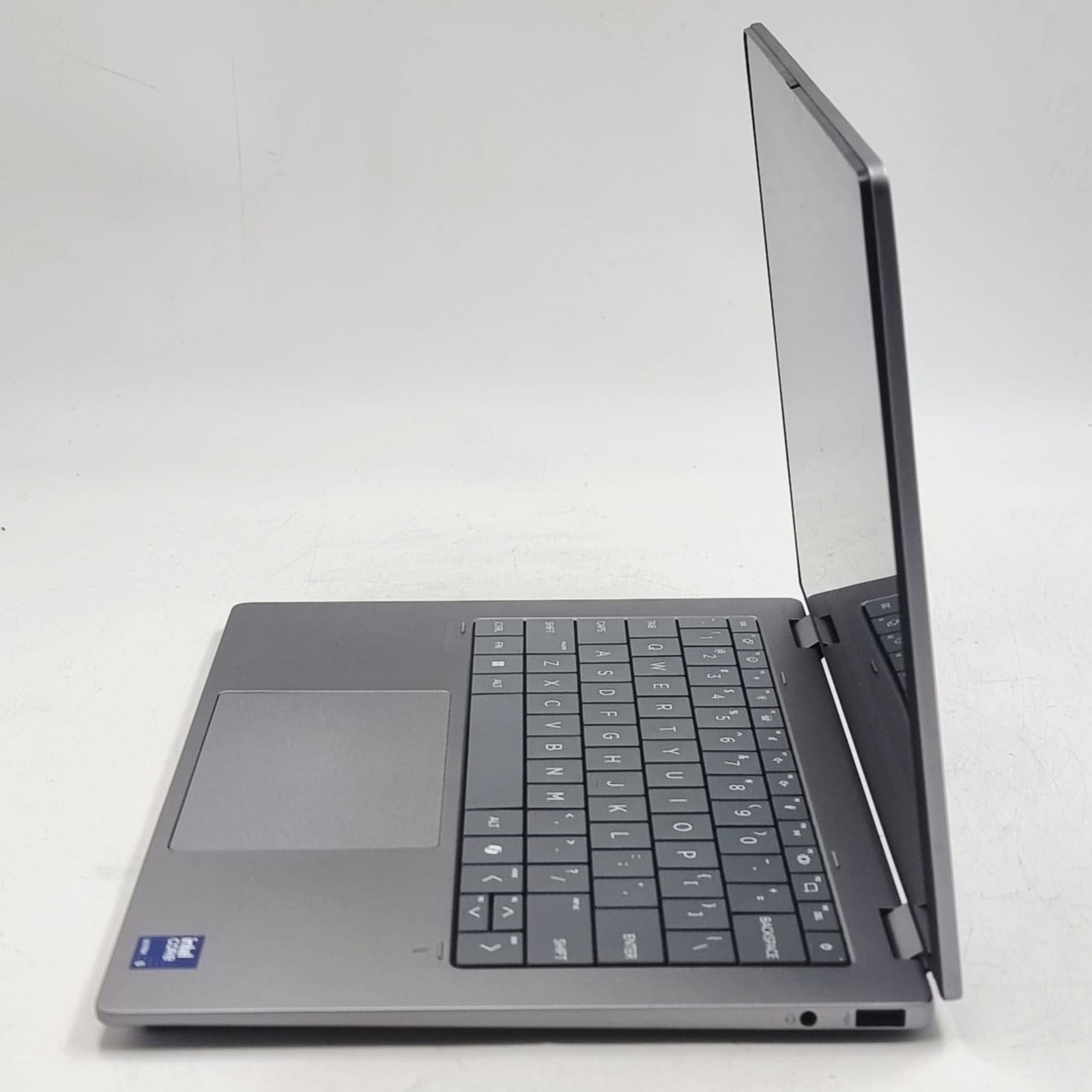 HP OmniBook X Flip 14″ Touchscreen Laptop Ultra 5 226V 16GB 500GB SSD