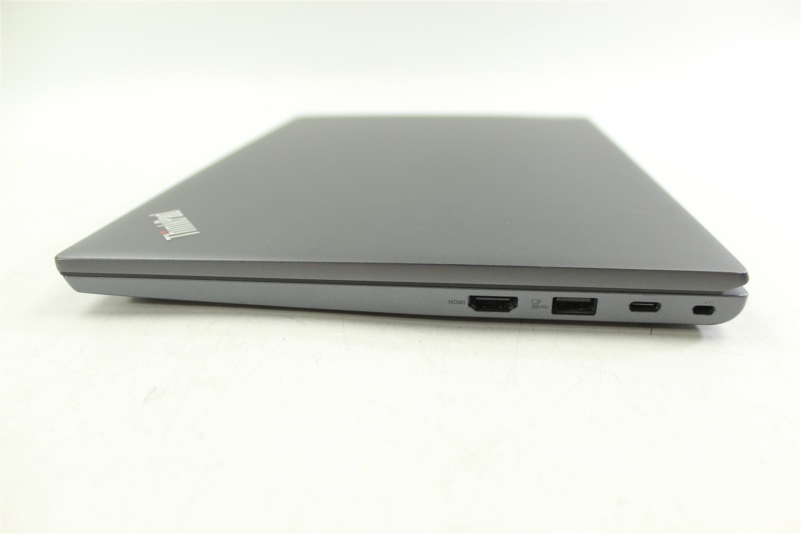 Lenovo ThinkPad L13 Gen 3 13.3″ i5-1245U 1.6GHz 256GB SSD 16GB RAM W11P