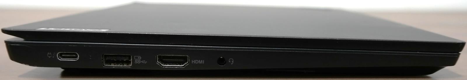 Lenovo ThinkPad E14 Gen 2 i5-1135G7 2.40GHz 8GB RAM 512GB SSD 14-inch FHD NO OS!