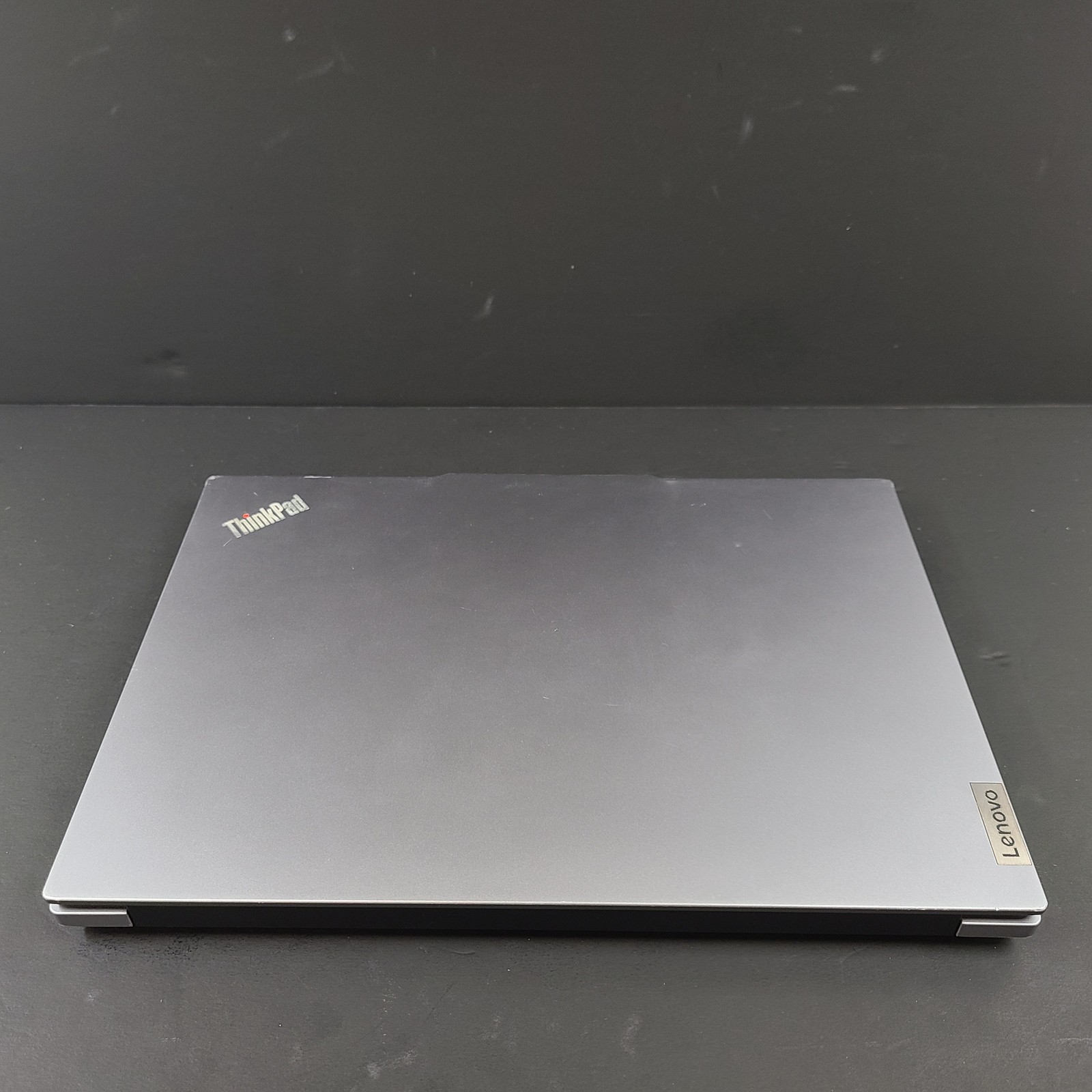 Lenovo ThinkPad E14 Gen 5 14″ Intel i7-1355U @ 1.70 GHz – 1TB SSD – 32GB RAM