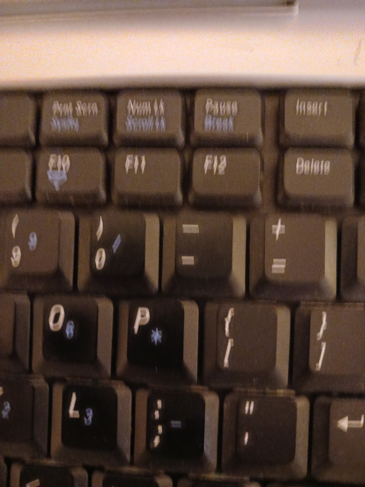 dell inspiron e1505 laptop