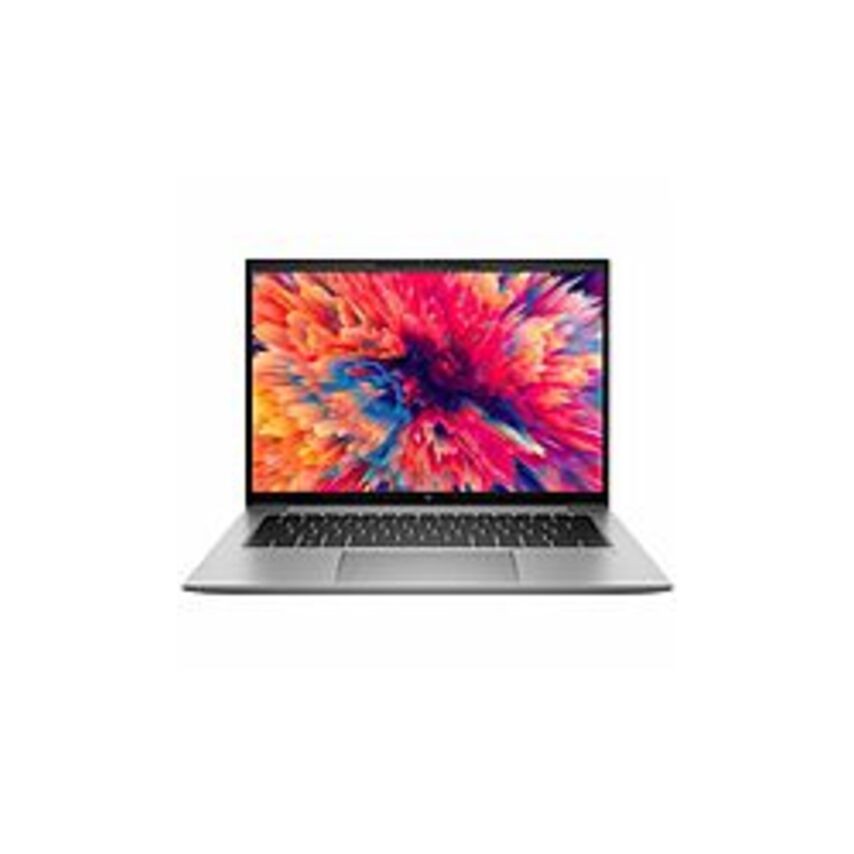 HP ZBook Firefly G9 14" Mobile Workstation – Intel Core i7 12th Gen 7J1Z3UP