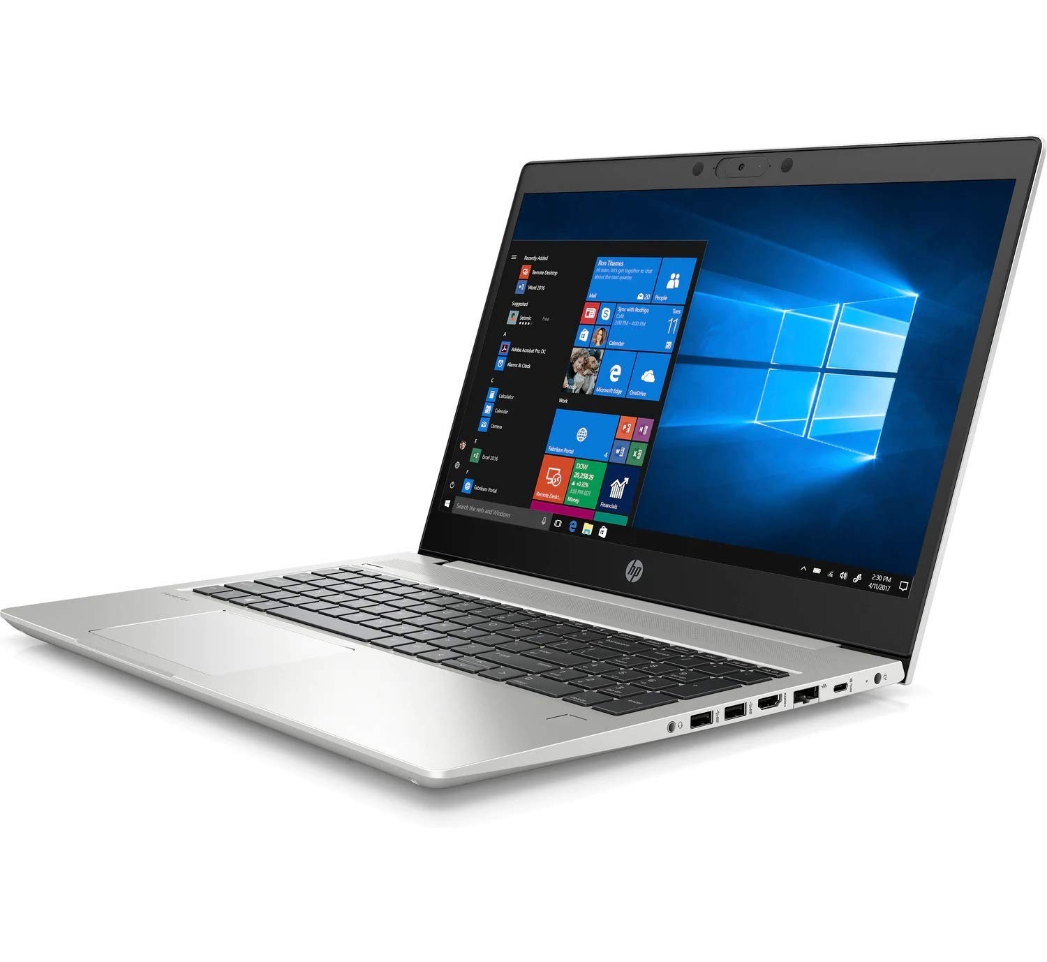 Dell Latitude 5330 Touchscreen Laptop 13.3” Intel i5 16GB RAM 256GB SSD Win 11