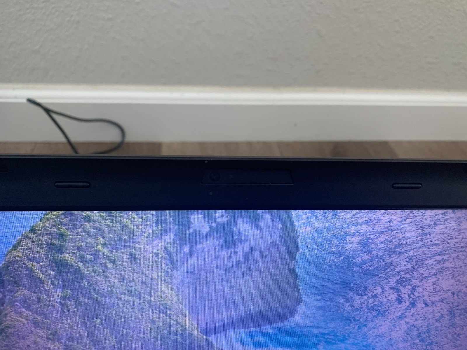 Lenovo ThinkPad T520 15.6″ Intel Core i5-2520M 2.50GHz 4GB RAM 500GB HDD Win 10