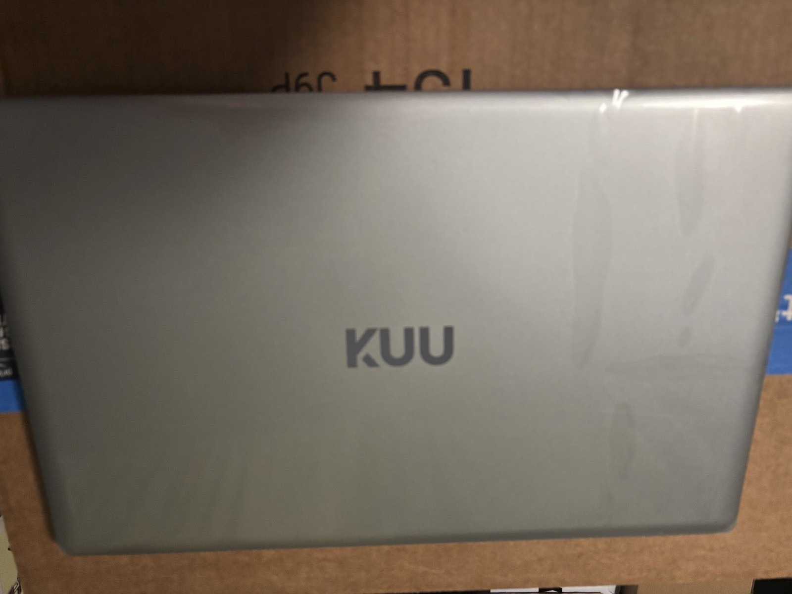 KUU 15.6″ Laptop Yepbook, 16GB RAM, 512GB SSD, Windows 11 Student Budget Cheap