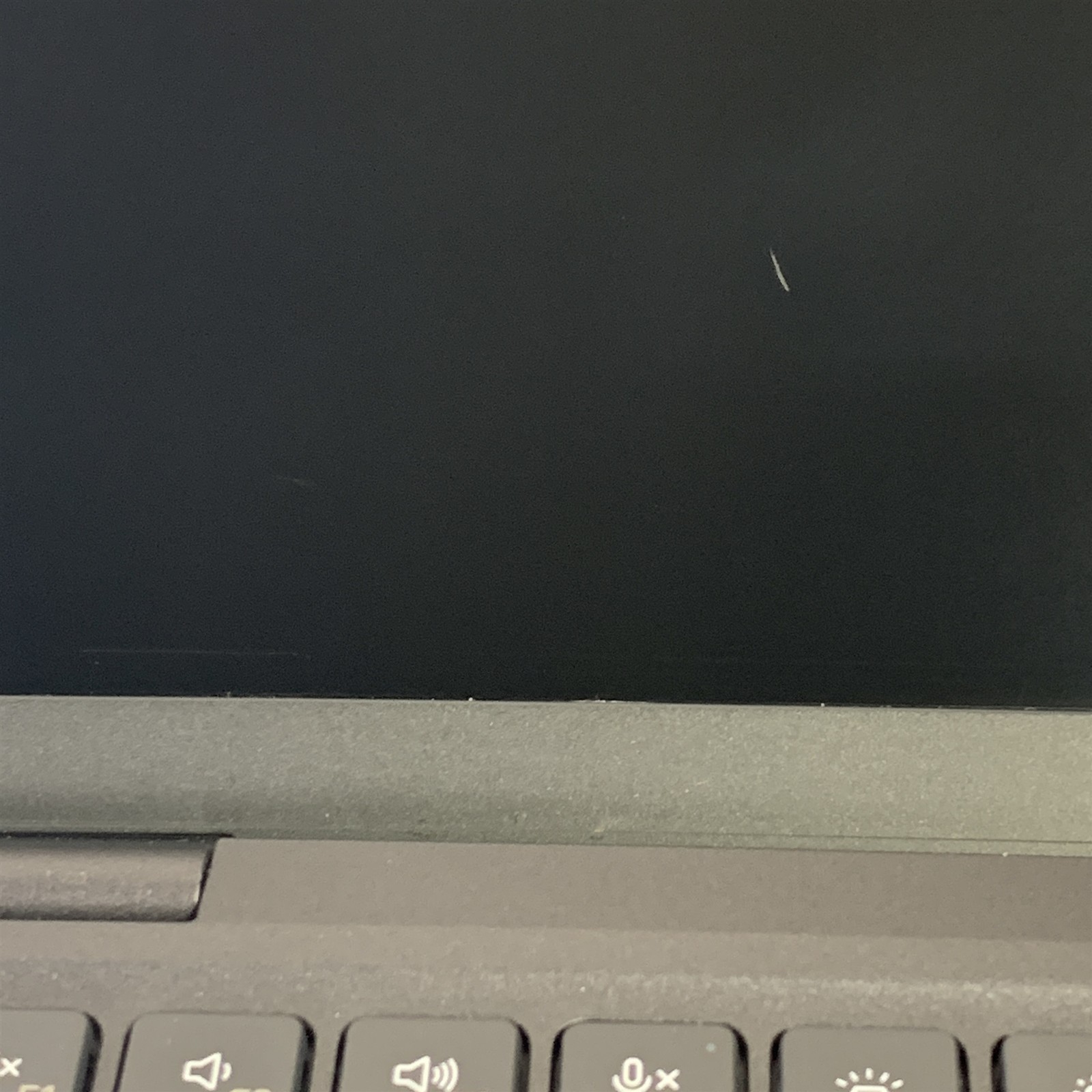 Dell Latitude 7330 13.3″ Laptop i7-1265U 1.8GHz 16GB 512GB NVMe SSD – Win 11