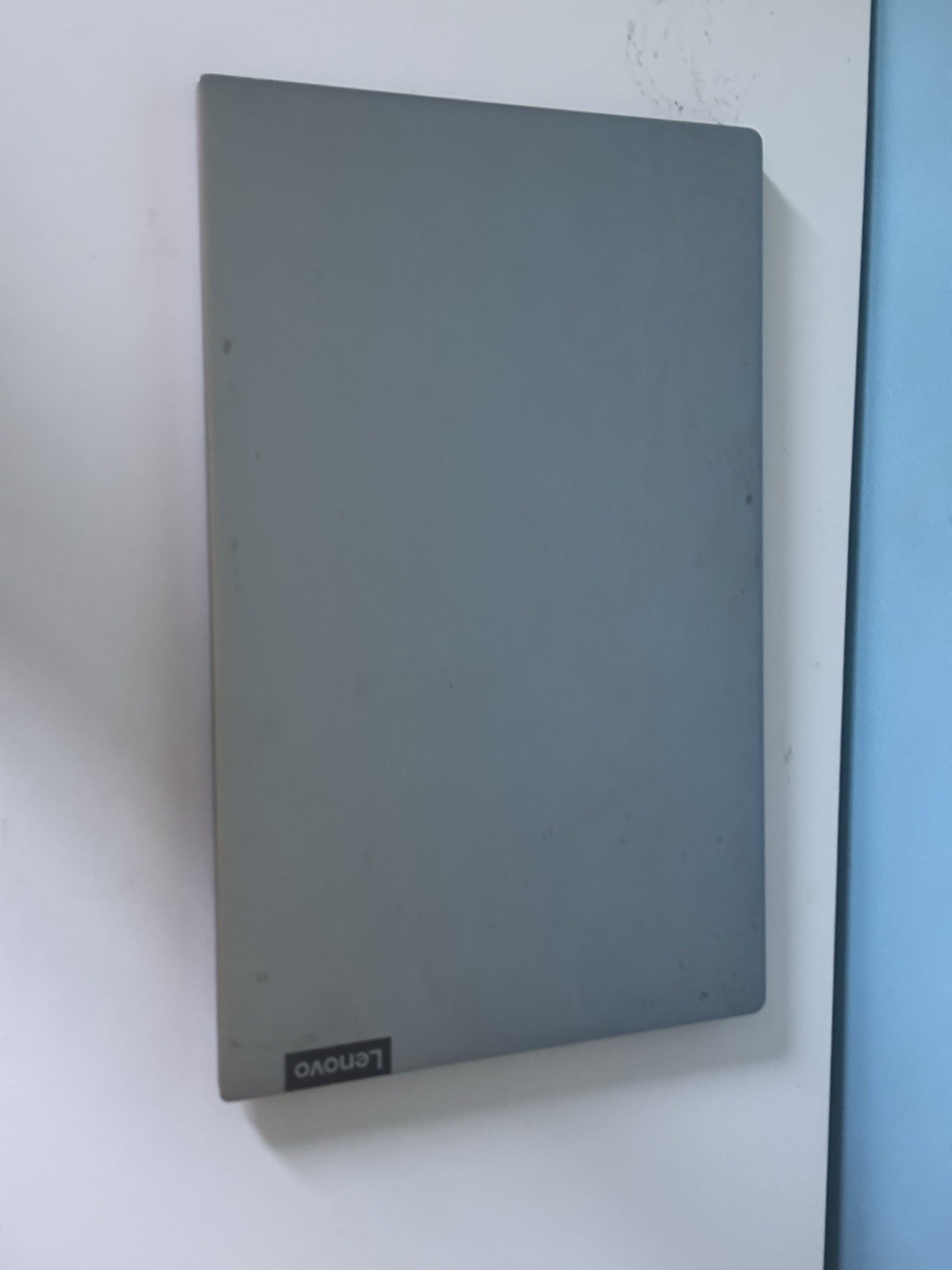 Lenovo ideapad S340 15.6″ (Intel Core i3 8th Gen., 2.1GHz, 8GB RAM, 128GB…