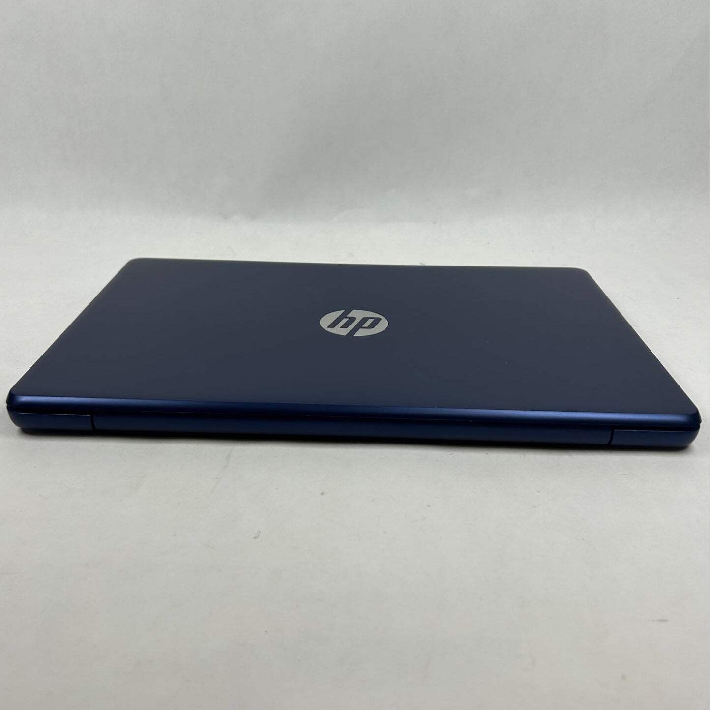 HP Laptop 14-CB171WM 14″ Celeron N4020 1.1GHz 4GB RAM 64GB SSD