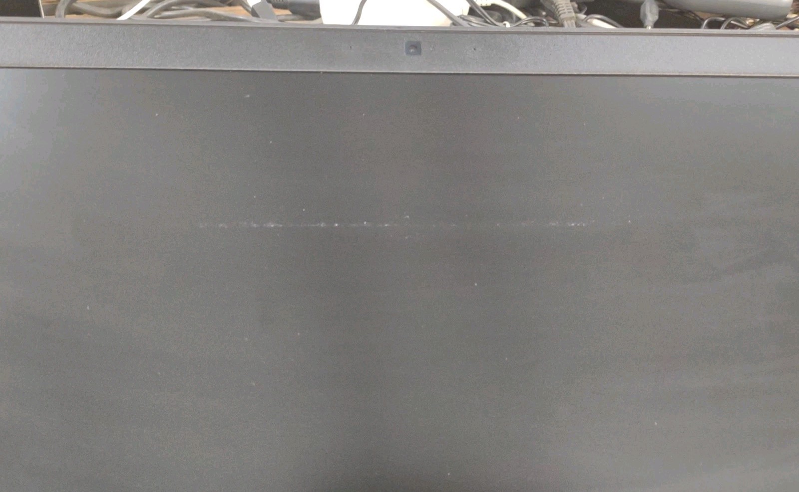 Dell Precision 3530 15.6” W/ i7-8850H 2.60GHz, 8GB RAM, 256GB SSD.