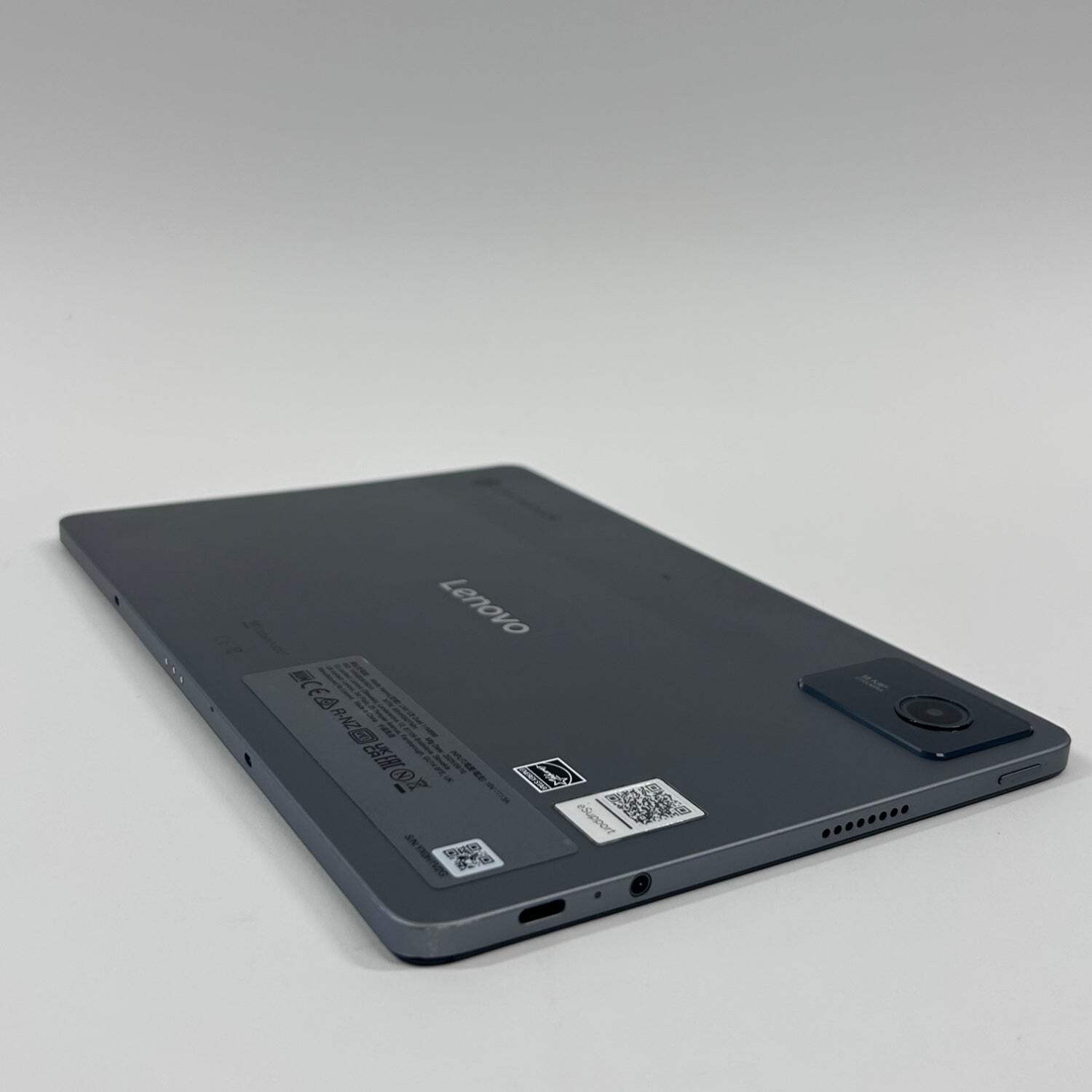 WI-FI ONLY Lenovo Chromebook LNV CB Duet 11M889 11″ 4GB RAM 128GB