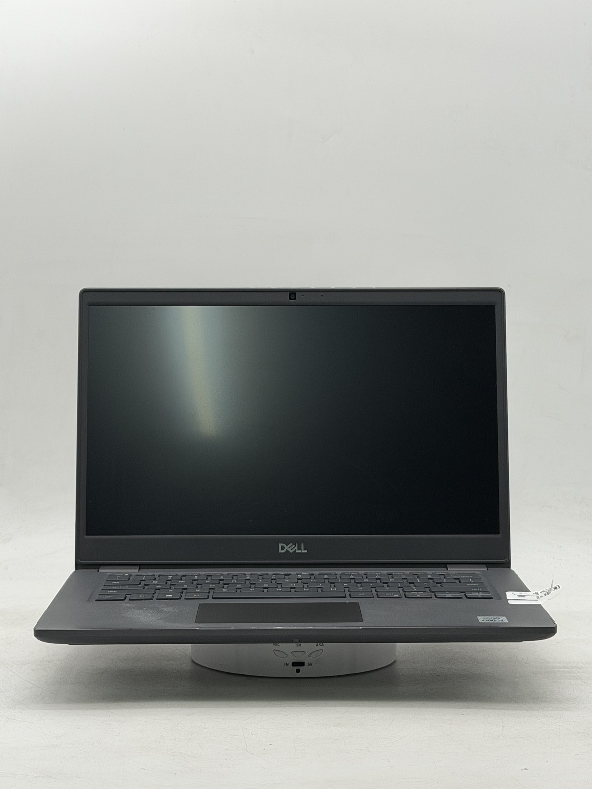 Dell Latitude 3410 (i3-10110U) 13.9in 8GB 128GB NO OS – READ