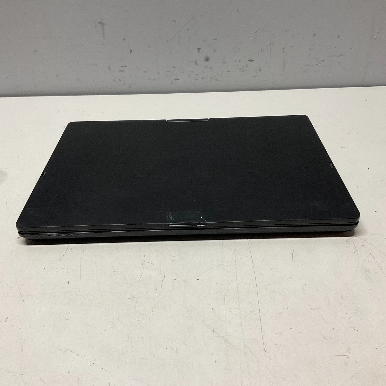 Fujitsu Lifebook T938 Laptop Intel Core i5-8250U @ 1.60 GHz 8GB 128GB SSD NO BAT