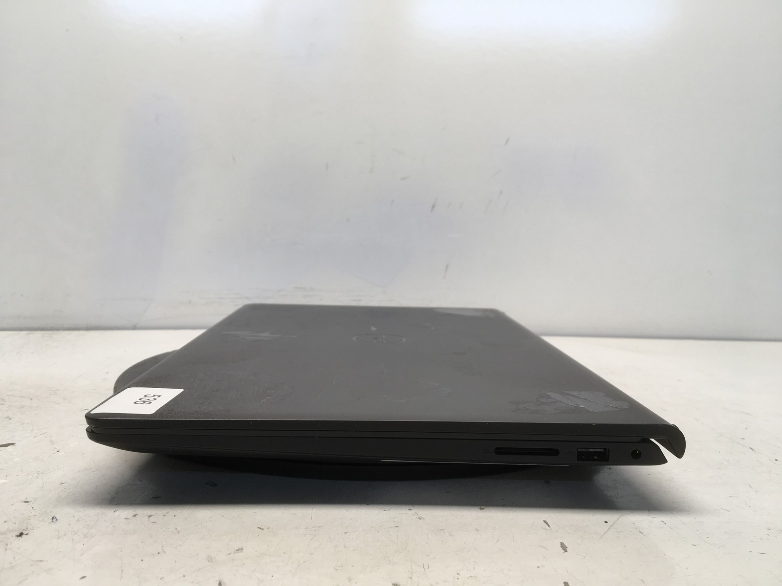 Dell Inspiron 15 3520 Intel Core i7-1255U No RAM NO HDD No Batt