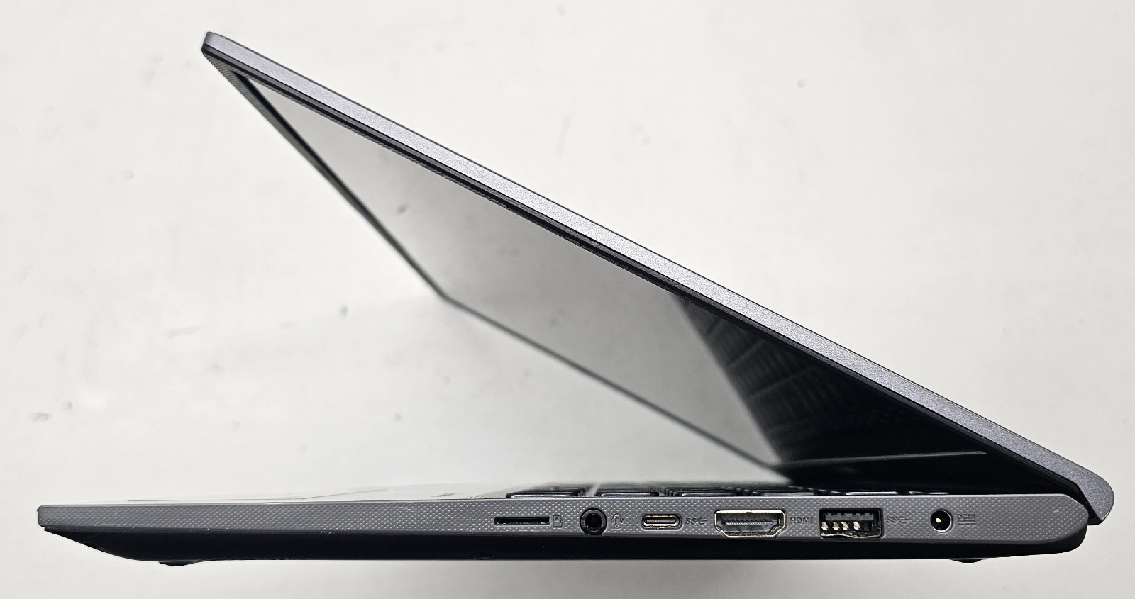 ASUS VivoBook 15 F512J Laptop Intel Core i5 10th Gen NO RAM/HD/OS/POWER (FL)