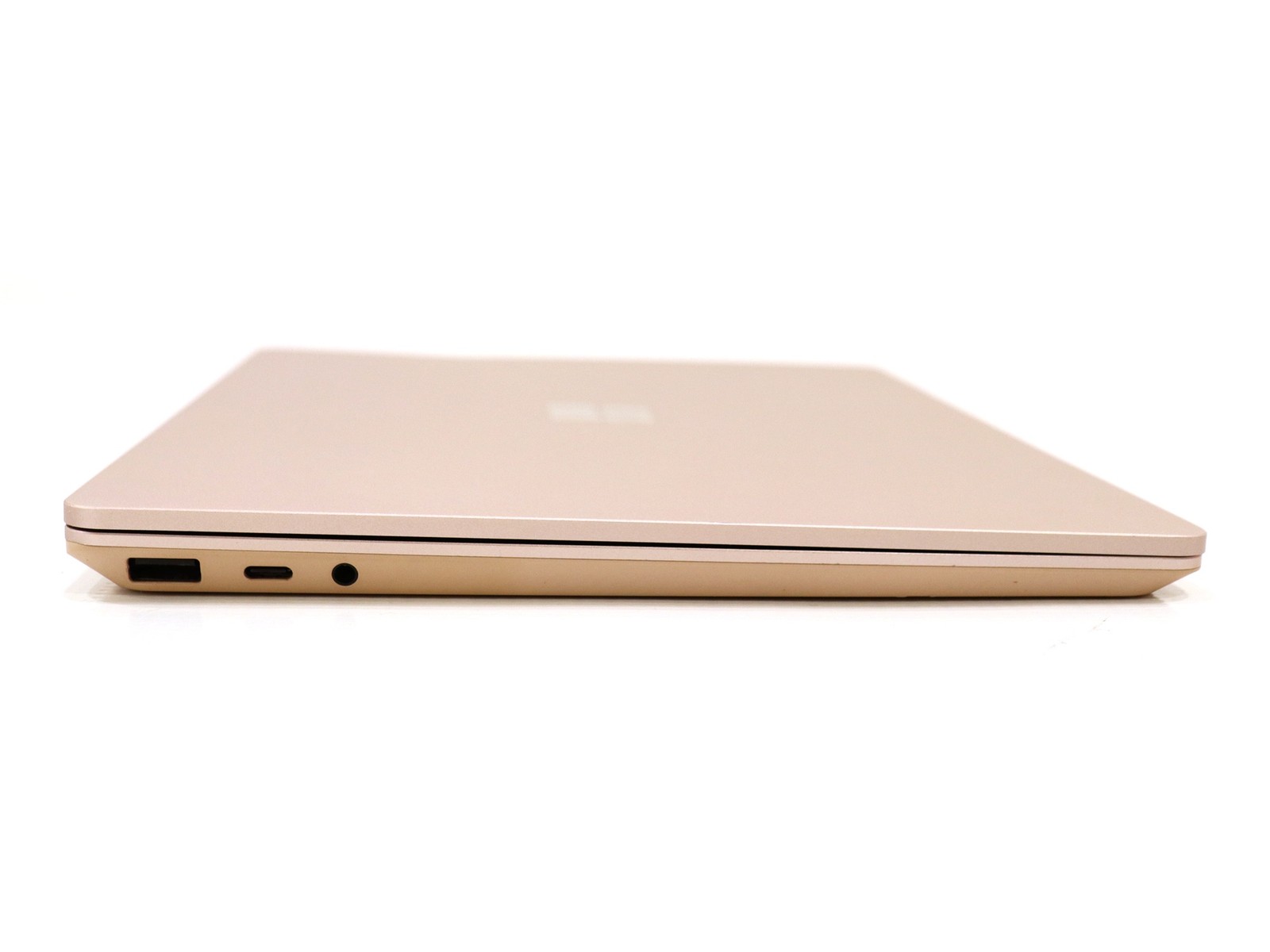 Microsoft Surface Laptop Go 2 12.4″ Core i5-1135G7 8GB 256GB NVMe W11H – Read