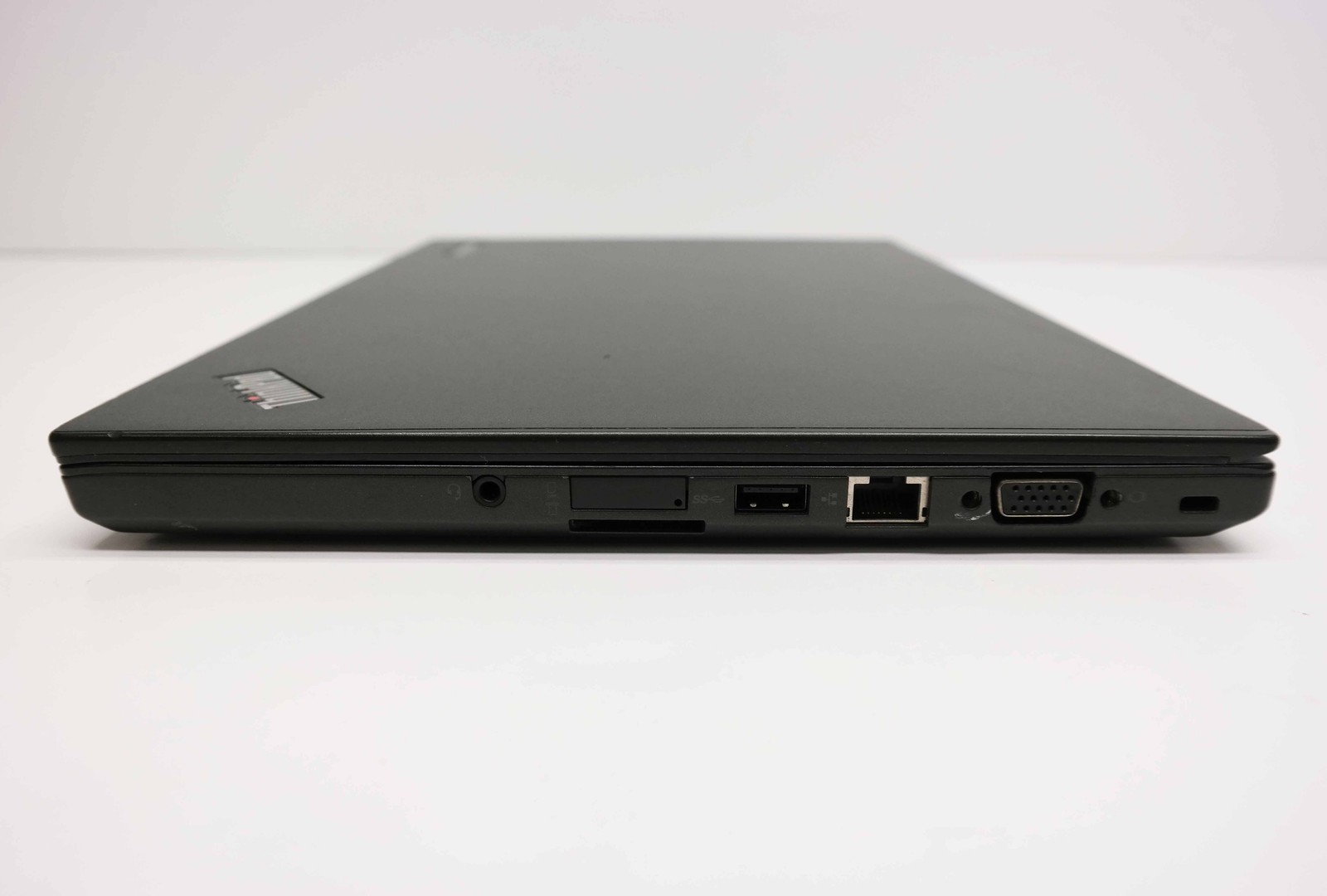 Lenovo ThinkPad T440s 14″ Core i5-4300U 8GB 128GB SSD