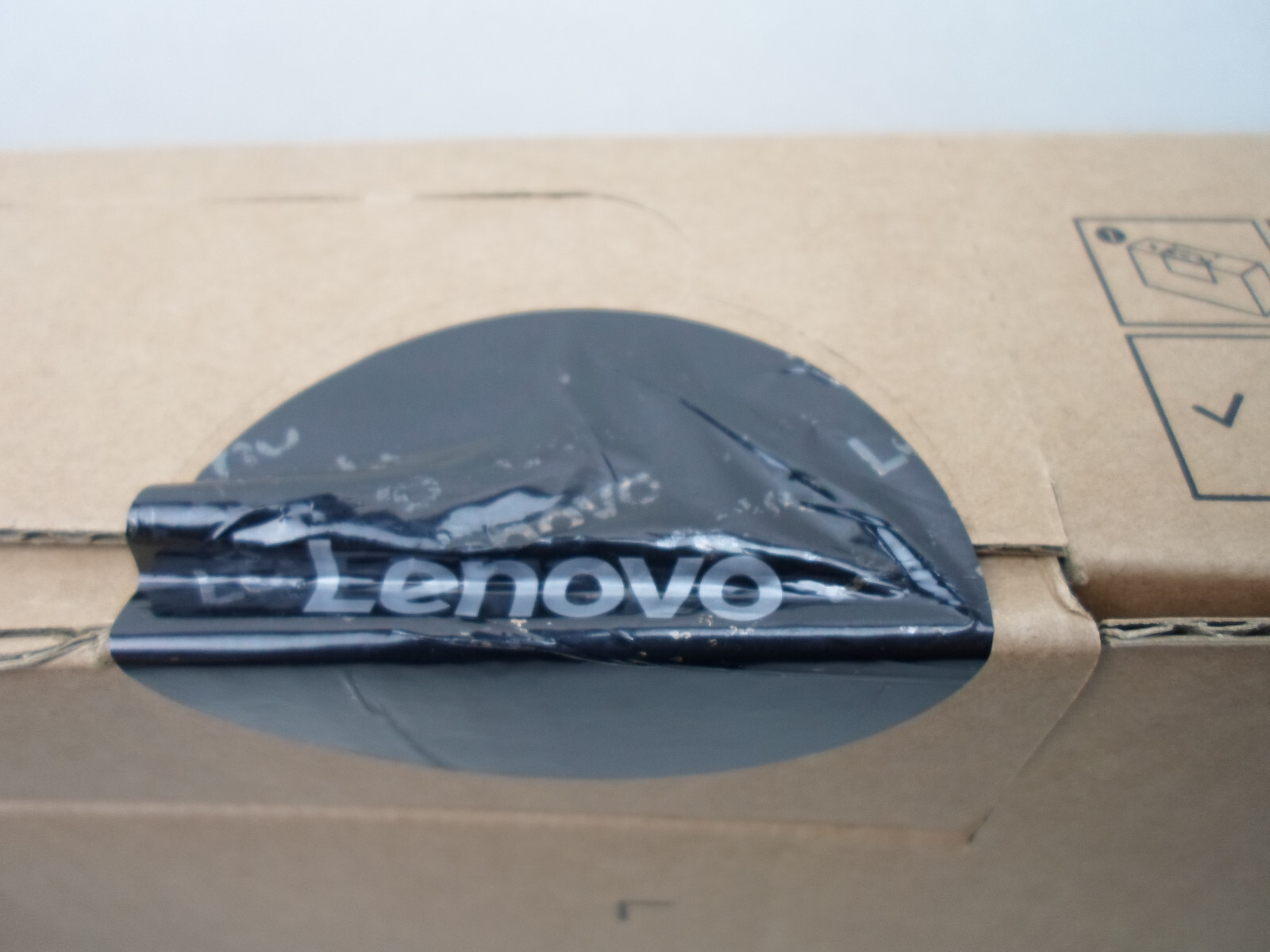 Lenovo V15 G4 Laptop 15.6″ 256GB SSD, 1.20GHZ, 8GB, Intel i3 13th Gen (O20171-1)